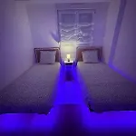 Apartmán Magnifique 2 - Parking - Netflix - Gare Arras