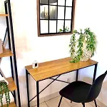 Apartmán Magnifique 2 - Parking - Netflix - Gare