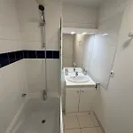 Apartmán Magnifique 2 - Parking - Netflix - Gare *