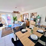 Apartmán Magnifique 2 - Parking - Netflix - Gare Arras