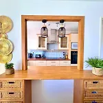 Apartmán Magnifique 2 - Parking - Netflix - Gare