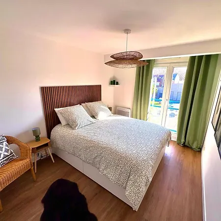 Magnifique 2 - Parking - Netflix - Gare Arras