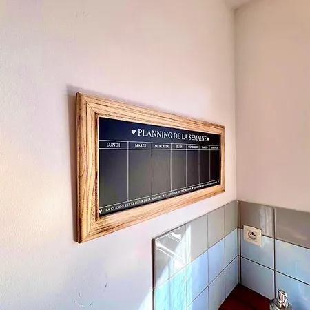 Magnifique 2 - Parking - Netflix - Gare Arras