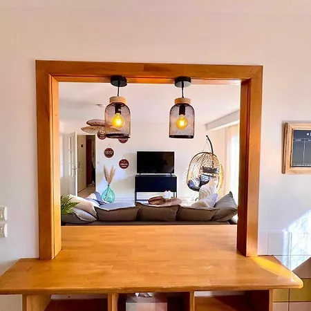 Magnifique 2 - Parking - Netflix - Gare Arras