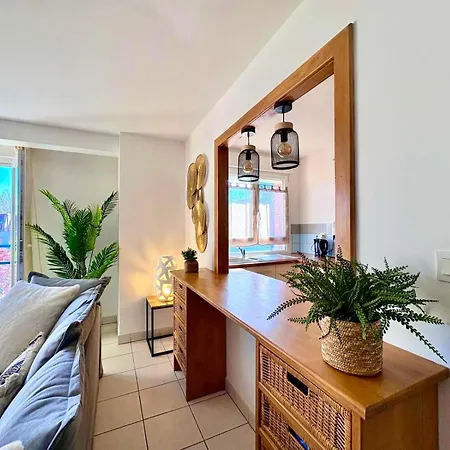 Magnifique 2 - Parking - Netflix - Gare * Arras